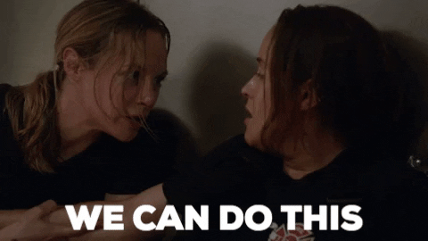 Will He Regret Leaving Me? 5 Signs You Need to Know