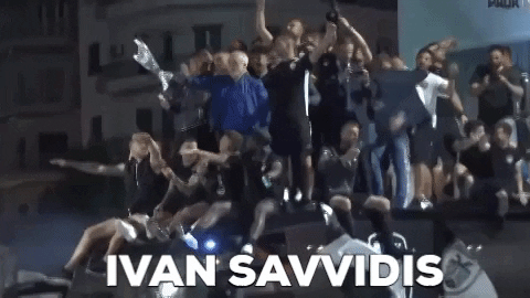 Εικόνα