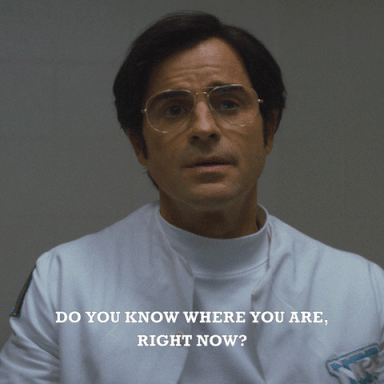 giphy-downsized-large.gif?cid=ecf05e479v