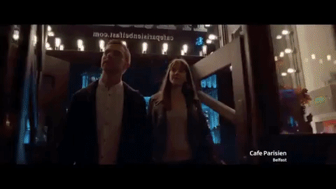 Belfast GIF