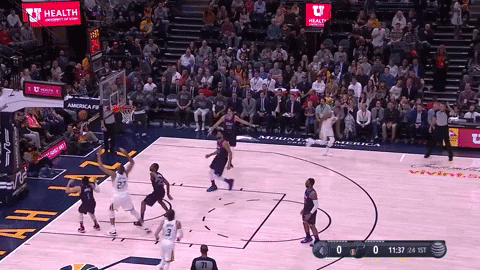 giphy.gif