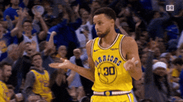 Golden State Warriors Whatever By Bleacher Report Find And Share On 
