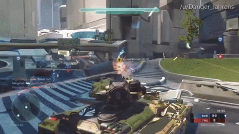 Warzone GIFs - Find & Share on GIPHY