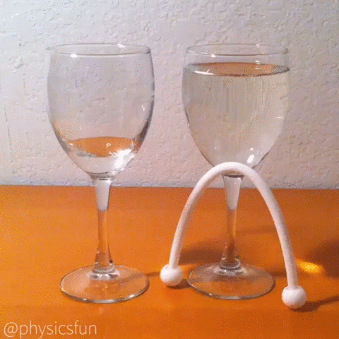 Siphon GIF - Find & Share on GIPHY