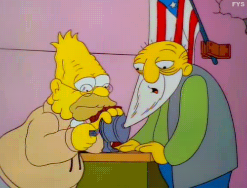 giphy.gif