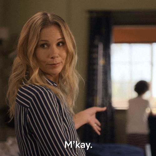 giphy.gif?cid=ecf05e47b3s4i9f3vim1j3cxul