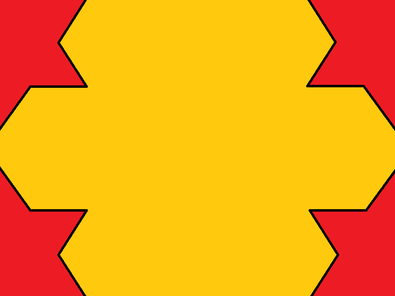 Ms Paint Flash GIF Find & Share on GIPHY