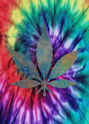 drawings colour tumblr patterns on GIPHY  Weed GIFs  Find Share &