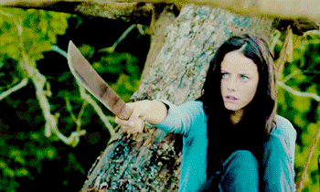 dylan o brien animated GIF