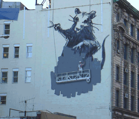 Artist On Tumblr Gif Find Share Giphy Artist On Tumblr Gif