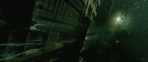 Matrix Hole GIF - Find & Share on GIPHY