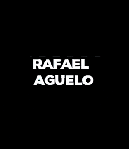 Rafael Aguelo GIF