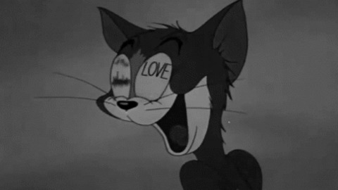 Tom And Jerry GIFs - Find & Share on GIPHY