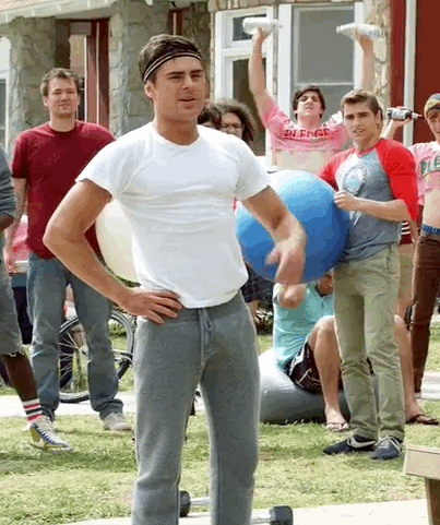Zac efron dick, crude free sex videos