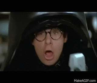 speed up gif sped