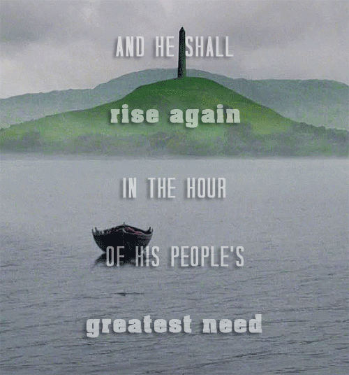 Kings And Queens GIF Find & Share on GIPHY