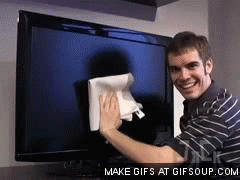 Example of a gif