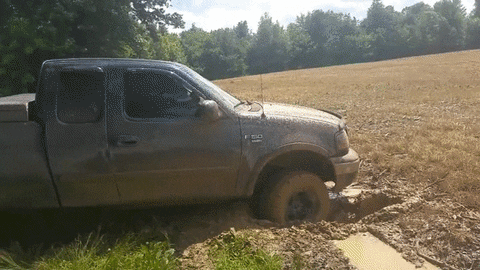 Truck GIF - Find & Share on GIPHY