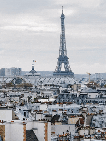 langage-parisien-top-10-expressions-parisiennes