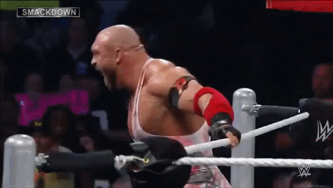 https://media.giphy.com/media/A5kOD2g5PaMRG/giphy.gif