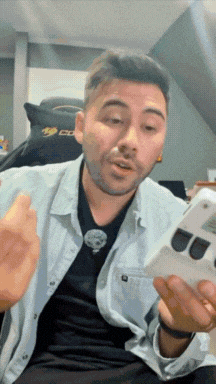 GIF 1