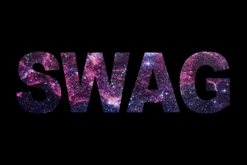 Swag GIF - Find & Share on GIPHY