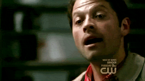 See the source image