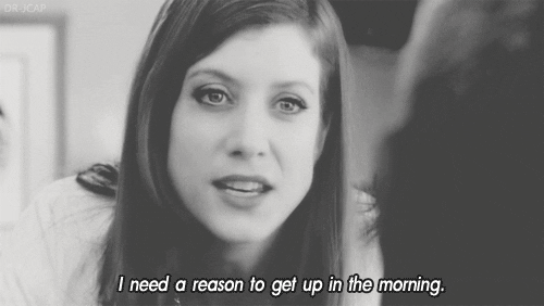 bs greys anatomy 14 bs greys anatomy 14