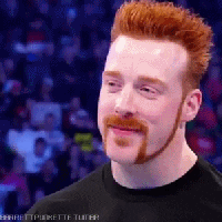 Sheamus GIF - Find & Share on GIPHY