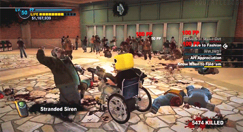 Video Games C Town Gaming GIF - Find & Share on GIPHY