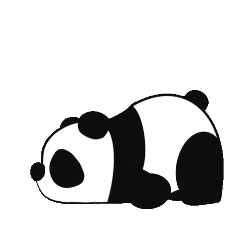 giphy.gif?cid=ecf05e47ougulbcwgqowzclgelfrijmcottvi1c2eg45ttph&rid=giphy.gif&ct=s