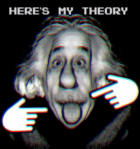 GIF de ejemplo