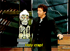 giphy.gif