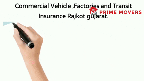 99% Discounted Insurance Services Rajkot