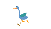 200w_s.gif