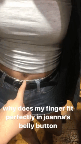 List of bondage models Leotard fetish pic