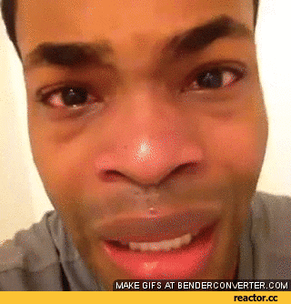 https://media.giphy.com/media/A9sQ1qsxQey7m/giphy.gif
