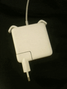 Charger GIF - Find & Share on GIPHY
