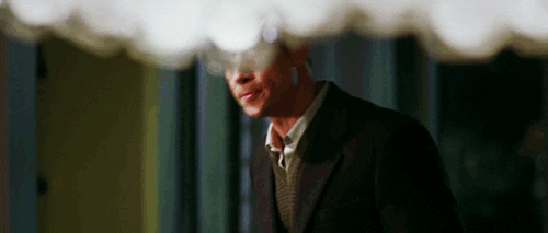 Brad Pitt GIF - Find &... Brad Pitt