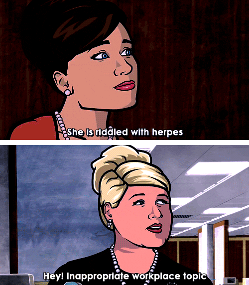 Show GIF Find & Share on GIPHY