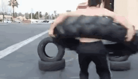 wheels 5 how rotate to on GIPHY Find Rotate  GIF & Share