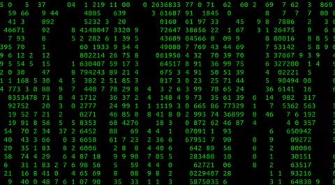 download approximate calculation of integrals dover