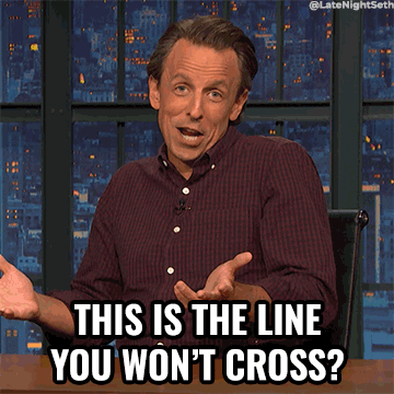 https://media.giphy.com/media/ACcfi9du2RRXRXZK1O/giphy.gif