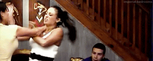 Jersey Shore GIF - Find & Share on GIPHY