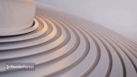 https://media.giphy.com/media/ACsTMZ38Na3F2faNc4/giphy.gif
