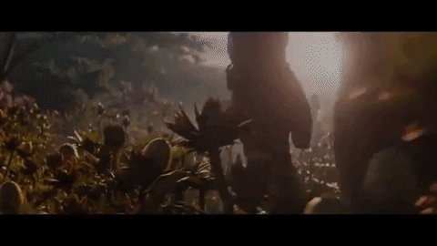 The First 'Avengers: Endgame' Trailer Has Arrived thumbnail