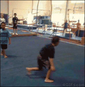 Man Reverse GIF - Find & Share on GIPHY