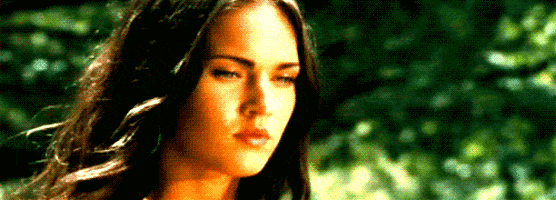 Megan Fox Transformers Find And Share On Giphy