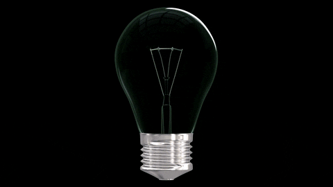32 Great Animated Lamp for Lamp Animated Gif
568zmd 32 Great Animated Lamp for Lamp Animated Gif
568zmd