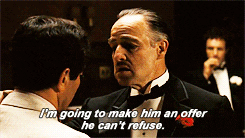 GIF cant refuse